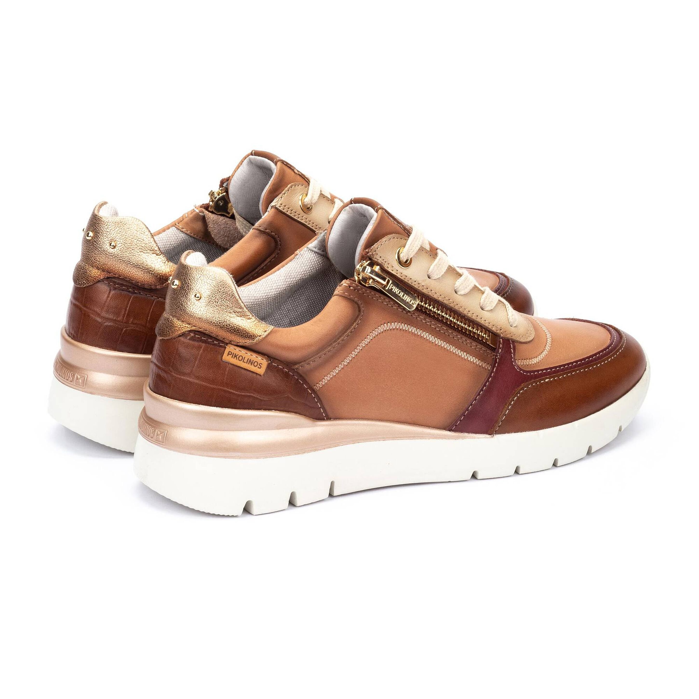 CANTABRIA W4R-6524C3, TERRACOTA Zoom CANTABRIA W4R-6524C3, TERRACOTA, large